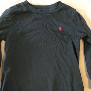 Polo Ralph Lauren shirt